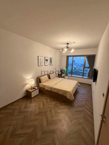Hình ảnh CẦN BÁN Midtown M8 - 97m2- 2PN - view sông thoáng mát