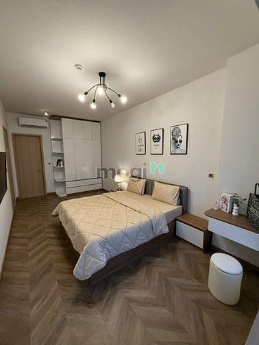Hình ảnh CẦN BÁN Midtown M8 - 97m2- 2PN - view sông thoáng mát