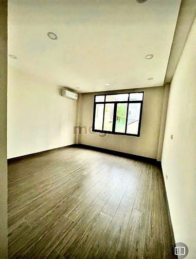Hình ảnh Cho thuê nhà 32F Hoa Lan phường 2 Phú Nhuận