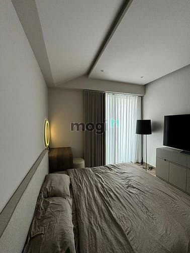 Hình ảnh The Ascentia Phú Mỹ Hưng - 3Pn, 108m2, full nt - 45tr/tháng