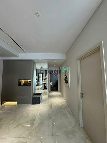 Hình ảnh The Ascentia Phú Mỹ Hưng - 3Pn, 108m2, full nt - 45tr/tháng