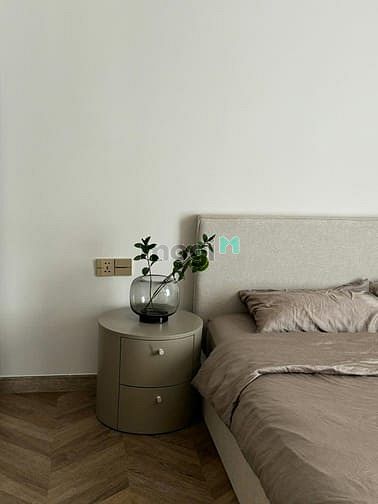 Hình ảnh The Ascentia Phú Mỹ Hưng - 3Pn, 108m2, full nt - 45tr/tháng