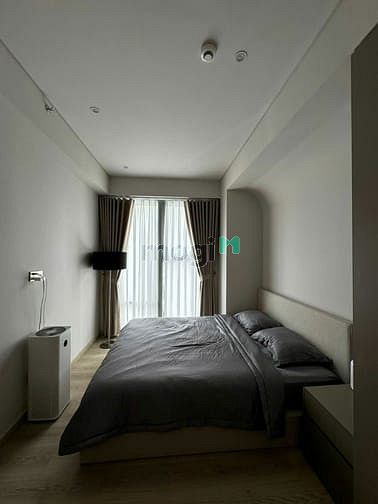 Hình ảnh The Ascentia Phú Mỹ Hưng - 3Pn, 108m2, full nt - 45tr/tháng