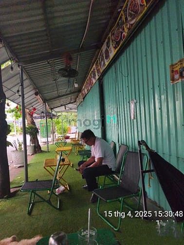 Hình ảnh Cho thuê Kho Bình Lợi, P13 Bình Thạnh, 10x15m, 15tr