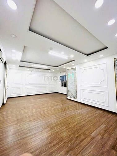 Hình ảnh Cho thuê nhà nguyên căn lê văn sỹ