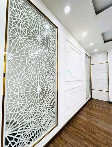 Hình ảnh Cho thuê nhà nguyên căn lê văn sỹ