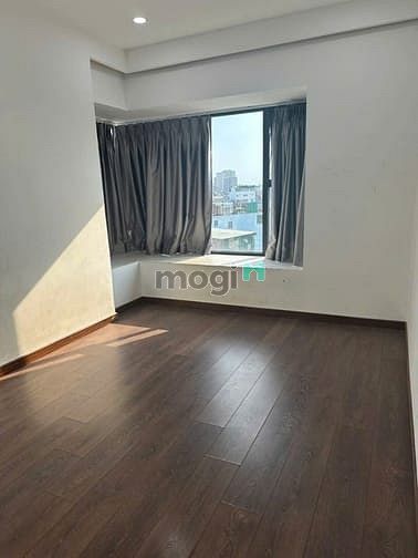 Hình ảnh Bán Trang Chủ MB66.COM / Đăng Ký Tặng 66K chính chủ ResGreen Tower 75m2, 2PN, 2WC Sổ Hồng Tân Phú