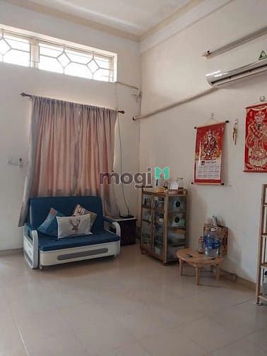 Hình ảnh CHung cư Lê Văn Sỹ, P1, Tân Bình: 2p ngủ, máy lạnh, 80m2, 8tr5/th