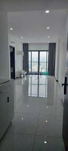 Hình ảnh Bán Trang Chủ MB66.COM / Đăng Ký Tặng 66K chính chủ ResGreen Tower 75m2, 2PN, 2WC Sổ Hồng Tân Phú