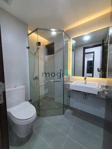 Hình ảnh Bán Trang Chủ MB66.COM / Đăng Ký Tặng 66K chính chủ ResGreen Tower 75m2, 2PN, 2WC Sổ Hồng Tân Phú