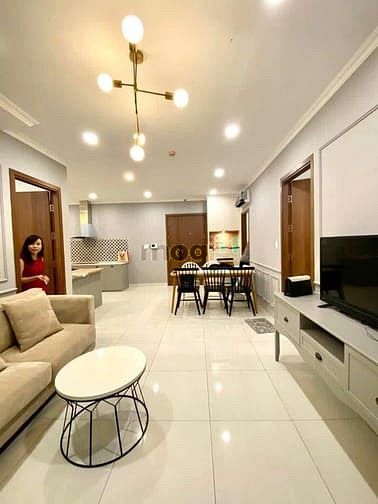 Hình ảnh Bán Trang Chủ MB66.COM / Đăng Ký Tặng 66K Celadon CiTy (khu Ruby) 69m2, 2PN, 2WC Sổ Hồng Tân Phú.