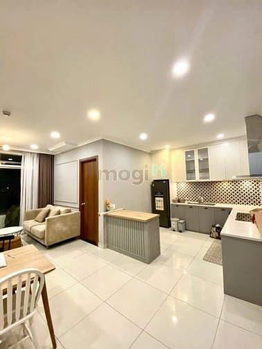 Hình ảnh Bán Trang Chủ MB66.COM / Đăng Ký Tặng 66K Celadon CiTy (khu Ruby) 69m2, 2PN, 2WC Sổ Hồng Tân Phú.