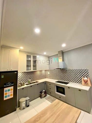 Hình ảnh Bán Trang Chủ MB66.COM / Đăng Ký Tặng 66K Celadon CiTy (khu Ruby) 69m2, 2PN, 2WC Sổ Hồng Tân Phú.