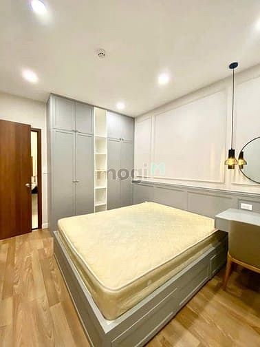 Hình ảnh Bán Trang Chủ MB66.COM / Đăng Ký Tặng 66K Celadon CiTy (khu Ruby) 69m2, 2PN, 2WC Sổ Hồng Tân Phú.