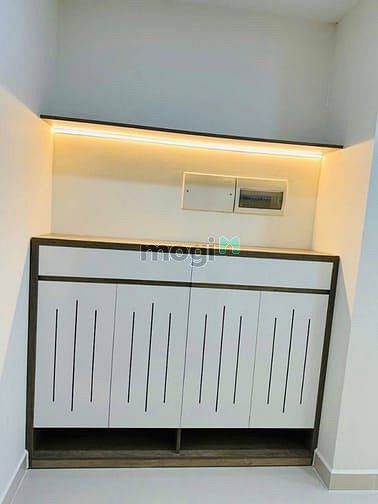 Hình ảnh Cho thuê Trang Chủ MB66.COM / Đăng Ký Tặng 66K Sky Garden 3, nhà đẹp, mới view hồ bơi siêu mát.