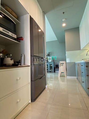 Hình ảnh Sadora Sala 3pn view ngoài nhỉnh 100tr/m2 xem nhà miễn phí
