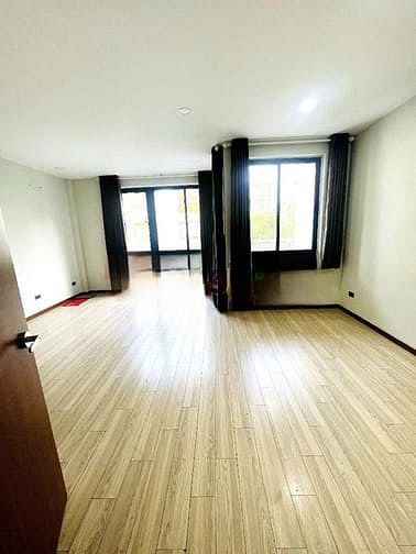 Hình ảnh Cho thuê nhà phổ Hà Đô centrosa, phường 12, Quận 10