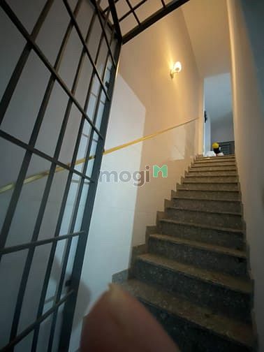 Hình ảnh Phòng mới cho thuê 14m2 - 2tr4, Nguyễn Sỹ Sách, Tân Bình