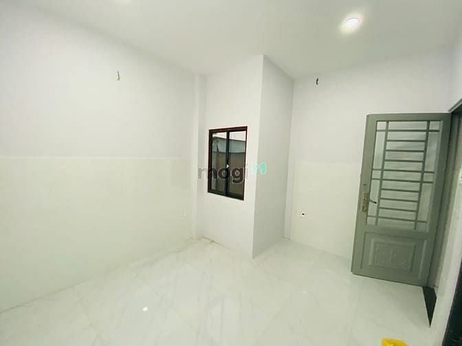 Hình ảnh Phòng mới cho thuê 14m2 - 2tr4, Nguyễn Sỹ Sách, Tân Bình