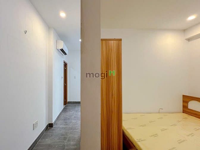 Hình ảnh Cho thuê Trang Chủ MB66.COM / Đăng Ký Tặng 66K mini 2PN  45m2  đường Đặng Thuỳ Trâm quận Bình Thạnh