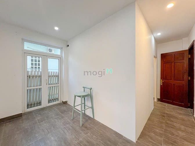 Hình ảnh Cho thuê Trang Chủ MB66.COM / Đăng Ký Tặng 66K mini 2PN  45m2  đường Đặng Thuỳ Trâm quận Bình Thạnh