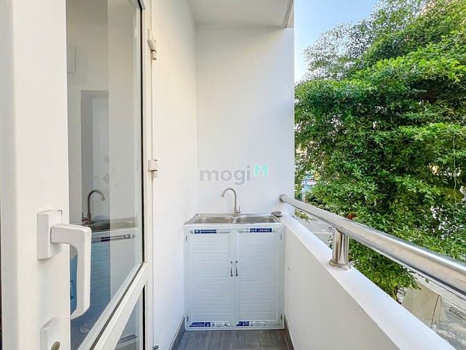 Hình ảnh Cho thuê Trang Chủ MB66.COM / Đăng Ký Tặng 66K mini 2PN  45m2  đường Đặng Thuỳ Trâm quận Bình Thạnh