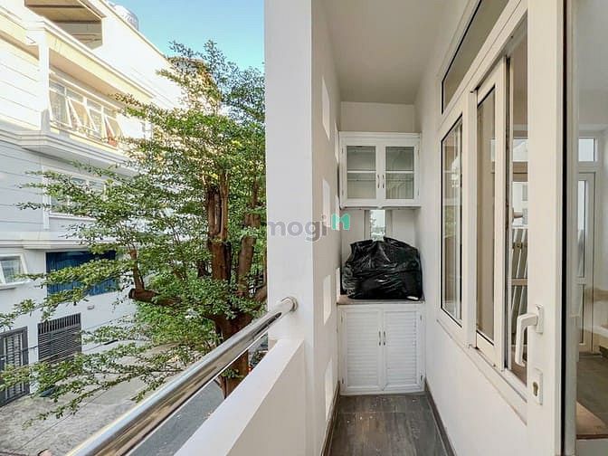 Hình ảnh Cho thuê Trang Chủ MB66.COM / Đăng Ký Tặng 66K mini 2PN  45m2  đường Đặng Thuỳ Trâm quận Bình Thạnh