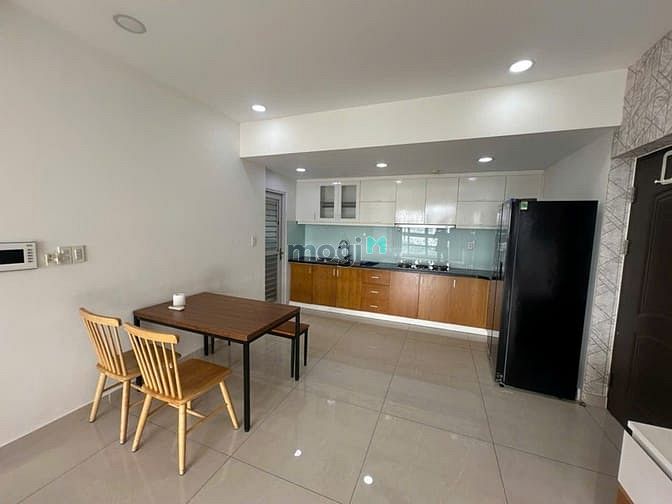 Hình ảnh Cho thuê rẻ Trang Chủ MB66.COM / Đăng Ký Tặng 66K Happy Valley 100m2, 3Pn lầu cao giá chỉ 27tr/tháng