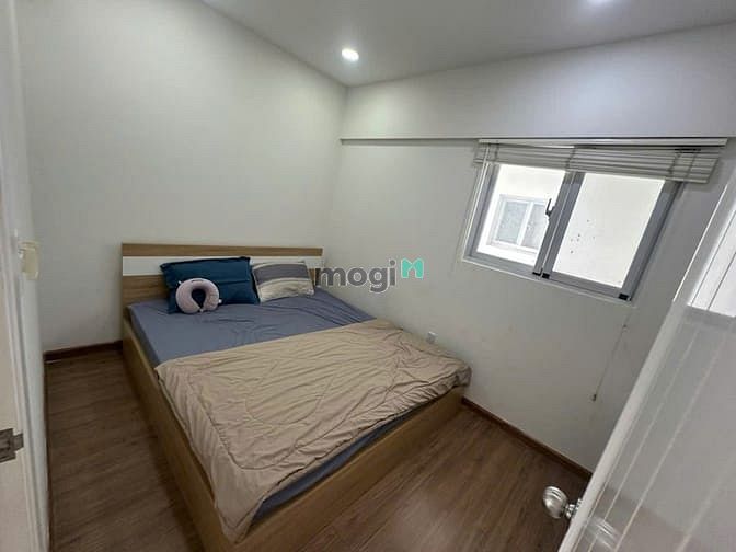 Hình ảnh Cho thuê rẻ Trang Chủ MB66.COM / Đăng Ký Tặng 66K Happy Valley 100m2, 3Pn lầu cao giá chỉ 27tr/tháng