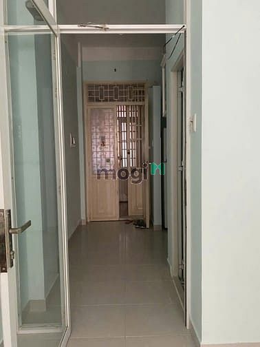 Hình ảnh Chungcư Đặng Văn Ngữ, P1, TB: 2p ngủ, 88m2, không mất phí quản lí, 8tr