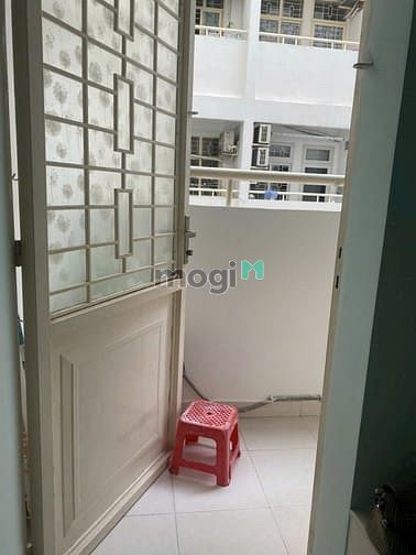 Hình ảnh Chungcư Đặng Văn Ngữ, P1, TB: 2p ngủ, 88m2, không mất phí quản lí, 8tr
