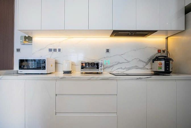 Hình ảnh Cho thuê Trang Chủ MB66.COM / Đăng Ký Tặng 66K Midtown PMH, 80m2, 2pn 2wc view sông MB66 là nhà cái uy tín hàng đầu tại Việt Nam full NT