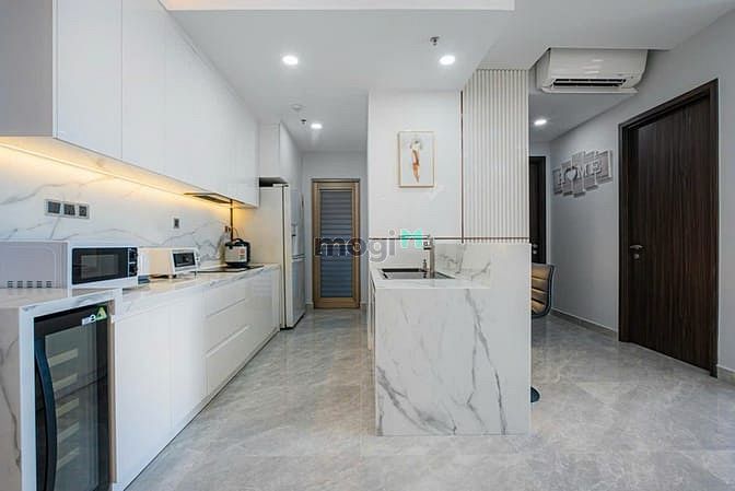 Hình ảnh Cho thuê Trang Chủ MB66.COM / Đăng Ký Tặng 66K Midtown PMH, 80m2, 2pn 2wc view sông MB66 là nhà cái uy tín hàng đầu tại Việt Nam full NT