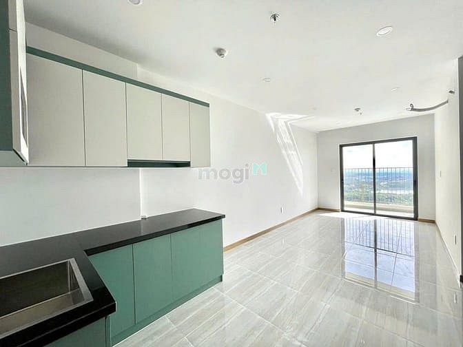 Hình ảnh Trang Chủ MB66.COM / Đăng Ký Tặng 66K Green Topaz giá 5tr5 -2PN-2NVS