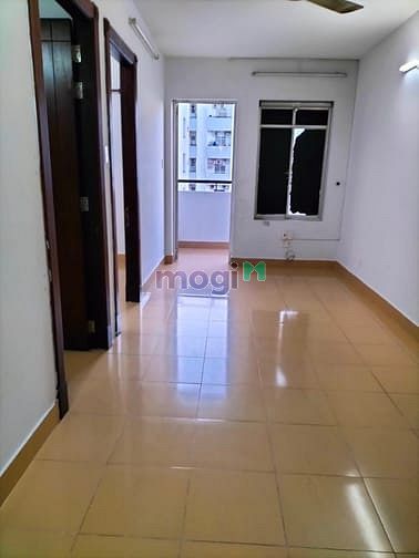 Hình ảnh Cho thuê chung cư Him Lam 6A kdc Trung Sơn giá 8.5tr/tháng 2pn có đồ