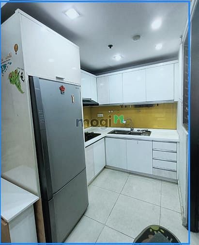 Hình ảnh Mb6623 nạp rút nhanh chóng Celadon City - 98m2 (3PN)