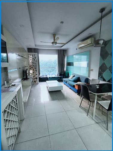 Hình ảnh Mb6623 nạp rút nhanh chóng Celadon City - 98m2 (3PN)