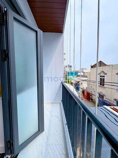 Hình ảnh THU NHẬP ỔN ĐỊNH 60TR/THÁNG – Đường Lê Quang Định / 90m2 + 5 Tấm