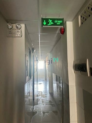 Hình ảnh Phòng mới cho thuê gần Bình Long, giá từ 2tr5