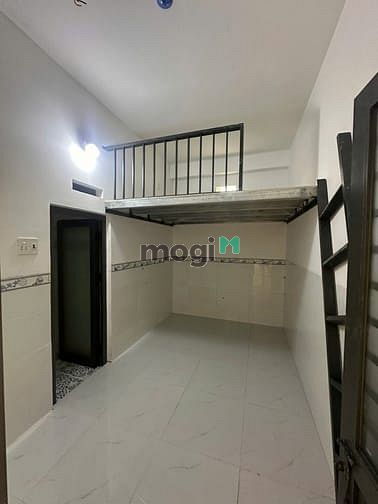 Hình ảnh Phòng mới cho thuê gần Bình Long, giá từ 2tr5