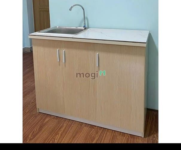 Hình ảnh Phòng mới cho thuê gần Bình Long, giá từ 2tr5