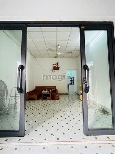Hình ảnh Cho Thuê Nhà mới Full Nội Thất Cao Cấp, Ngay Cầu Tham Thương