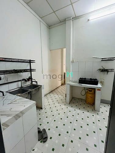 Hình ảnh Cho Thuê Nhà mới Full Nội Thất Cao Cấp, Ngay Cầu Tham Thương