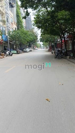 Hình ảnh bán đất phân lô liền kề Mậu Lương- 50m2 giá 10,3 tỷ, đất vuông k lỗi
