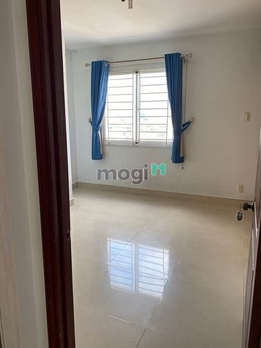 Hình ảnh Cho thuê Trang Chủ MB66.COM / Đăng Ký Tặng 66K CC Sinh Lợi, KDC Trung Sơn 81m2 nội thất 2pn 10tr/th