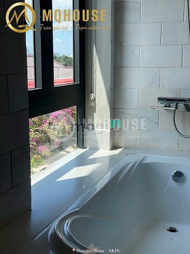 Hình ảnh 🎴Studio Ban Công , Bồn Tắm , Free Gym Hồ Bơi . Gần Emart Sala , Bason