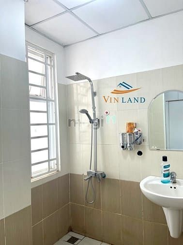 Hình ảnh Cho thuê Trang Chủ MB66.COM / Đăng Ký Tặng 66K 2PN tại Biên Hoà gần KCN Amata giá rẻ