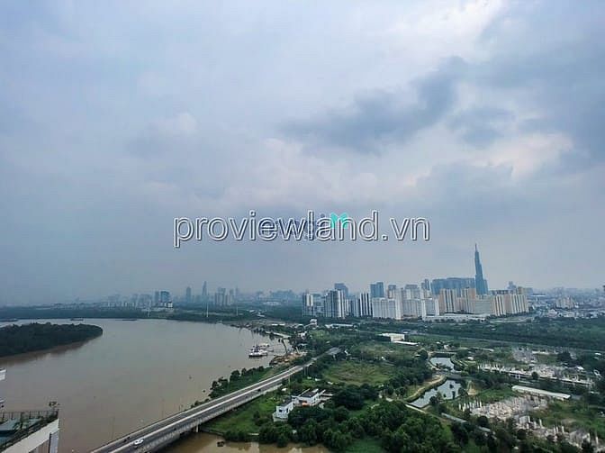 Hình ảnh Bán Trang Chủ MB66.COM / Đăng Ký Tặng 66K Duplex tại Diamond Island, tầng cao, 2 tầng, 308m2, 4PN