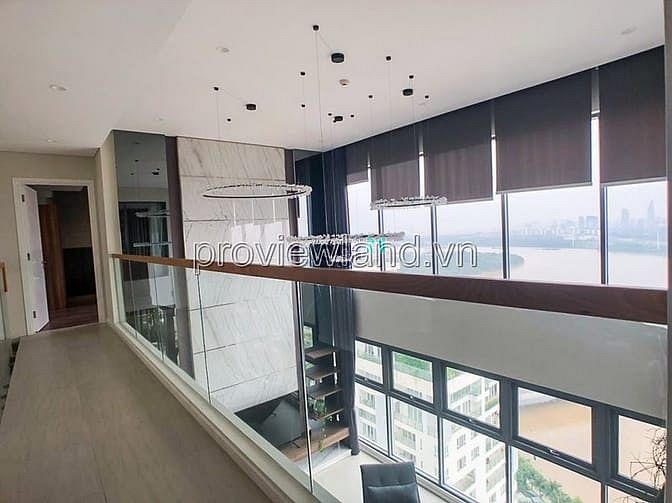 Hình ảnh Bán Trang Chủ MB66.COM / Đăng Ký Tặng 66K Duplex tại Diamond Island, tầng cao, 2 tầng, 308m2, 4PN