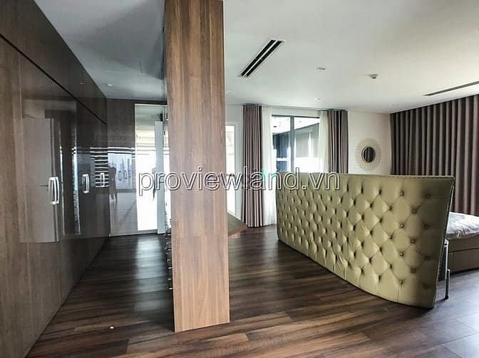 Hình ảnh Bán Trang Chủ MB66.COM / Đăng Ký Tặng 66K Duplex tại Diamond Island, tầng cao, 2 tầng, 308m2, 4PN